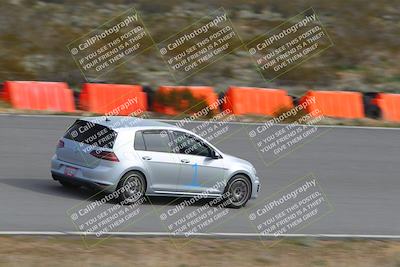 media/Feb-25-2024-Touge2Track (Sun) [[ed4a1e54f3]]/Pink/Morning session/Bowl/